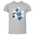 Jared Goff Kids Toddler T-Shirt | 500 LEVEL