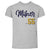 Hoby Milner Kids Toddler T-Shirt | 500 LEVEL