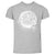 Day'Ron Sharpe Kids Toddler T-Shirt | 500 LEVEL