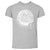 Caleb Houstan Kids Toddler T-Shirt | 500 LEVEL