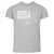 Nick Bosa Kids Toddler T-Shirt | 500 LEVEL