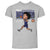 Paolo Banchero Kids Toddler T-Shirt | 500 LEVEL