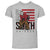 Gary Smith Kids Toddler T-Shirt | 500 LEVEL