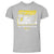 Ulf Samuelsson Kids Toddler T-Shirt | 500 LEVEL