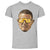 Manny Machado Kids Toddler T-Shirt | 500 LEVEL