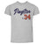 Walter Payton Kids Toddler T-Shirt | 500 LEVEL