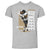 Ryan O'Keefe Kids Toddler T-Shirt | 500 LEVEL