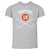 Craig Simpson Kids Toddler T-Shirt | 500 LEVEL