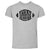 Ryan O'Keefe Kids Toddler T-Shirt | 500 LEVEL