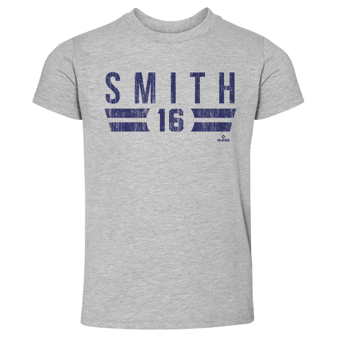 Will Smith Kids Toddler T-Shirt | 500 LEVEL