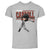 Corbin Carroll Kids Toddler T-Shirt | 500 LEVEL