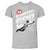 Chris Godwin Kids Toddler T-Shirt | 500 LEVEL