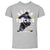 Keith Tkachuk Kids Toddler T-Shirt | 500 LEVEL