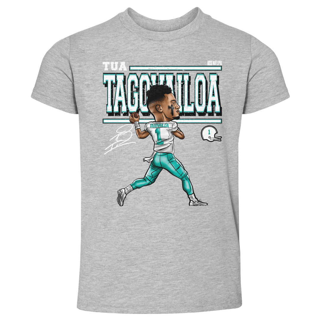 tua miami shirt