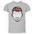 Trey McBride Kids Toddler T-Shirt | 500 LEVEL