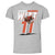 Tanner Witt Kids Toddler T-Shirt | 500 LEVEL