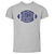 Griffin Hebert Kids Toddler T-Shirt | 500 LEVEL