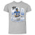 Josh Allen Kids Toddler T-Shirt | 500 LEVEL