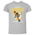 Randy Carlyle Kids Toddler T-Shirt | 500 LEVEL