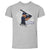 Jasson Dominguez Kids Toddler T-Shirt | 500 LEVEL