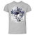 Andrei Vasilevskiy Kids Toddler T-Shirt | 500 LEVEL