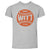 Tanner Witt Kids Toddler T-Shirt | 500 LEVEL