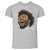 Marcus Smart Kids Toddler T-Shirt | 500 LEVEL