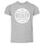 Ryan Helsley Kids Toddler T-Shirt | 500 LEVEL