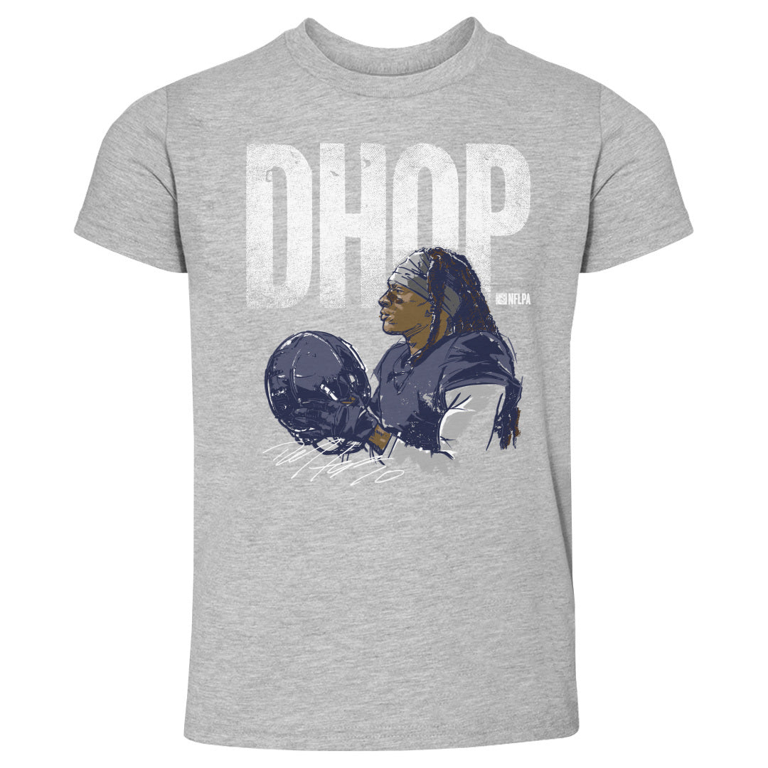 Deandre Hopkins Free D Hop T-Shirt, Custom prints store