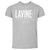 Zach LaVine Kids Toddler T-Shirt | 500 LEVEL