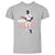 Adolis Garcia Kids Toddler T-Shirt | 500 LEVEL