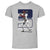 Taylor Ward Kids Toddler T-Shirt | 500 LEVEL