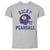 Ricky Pearsall Kids Toddler T-Shirt | 500 LEVEL