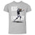 Dak Prescott Kids Toddler T-Shirt | 500 LEVEL