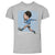 Jack Grealish Kids Toddler T-Shirt | 500 LEVEL