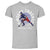 Vincent Trocheck Kids Toddler T-Shirt | 500 LEVEL