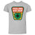 St. Patrick's Day Kids Toddler T-Shirt | 500 LEVEL