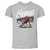 Anton Forsberg Kids Toddler T-Shirt | 500 LEVEL