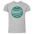 Sam Haggerty Kids Toddler T-Shirt | 500 LEVEL