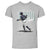 Julio Rodriguez Kids Toddler T-Shirt | 500 LEVEL