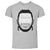 Jermaine Johnson II Kids Toddler T-Shirt | 500 LEVEL