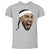 Jose Alvarado Kids Toddler T-Shirt | 500 LEVEL