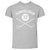 Mikael Samuelsson Kids Toddler T-Shirt | 500 LEVEL