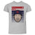 Brock Stewart Kids Toddler T-Shirt | 500 LEVEL