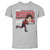 Jack Hughes Kids Toddler T-Shirt | 500 LEVEL