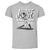 Aaron Judge Kids Toddler T-Shirt | 500 LEVEL