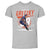 Wayne Gretzky Kids Toddler T-Shirt | 500 LEVEL