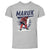 Dennis Maruk Kids Toddler T-Shirt | 500 LEVEL