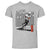 Alvin Kamara Kids Toddler T-Shirt | 500 LEVEL