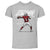 Kyler Murray Kids Toddler T-Shirt | 500 LEVEL